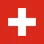 Switzerland Flag